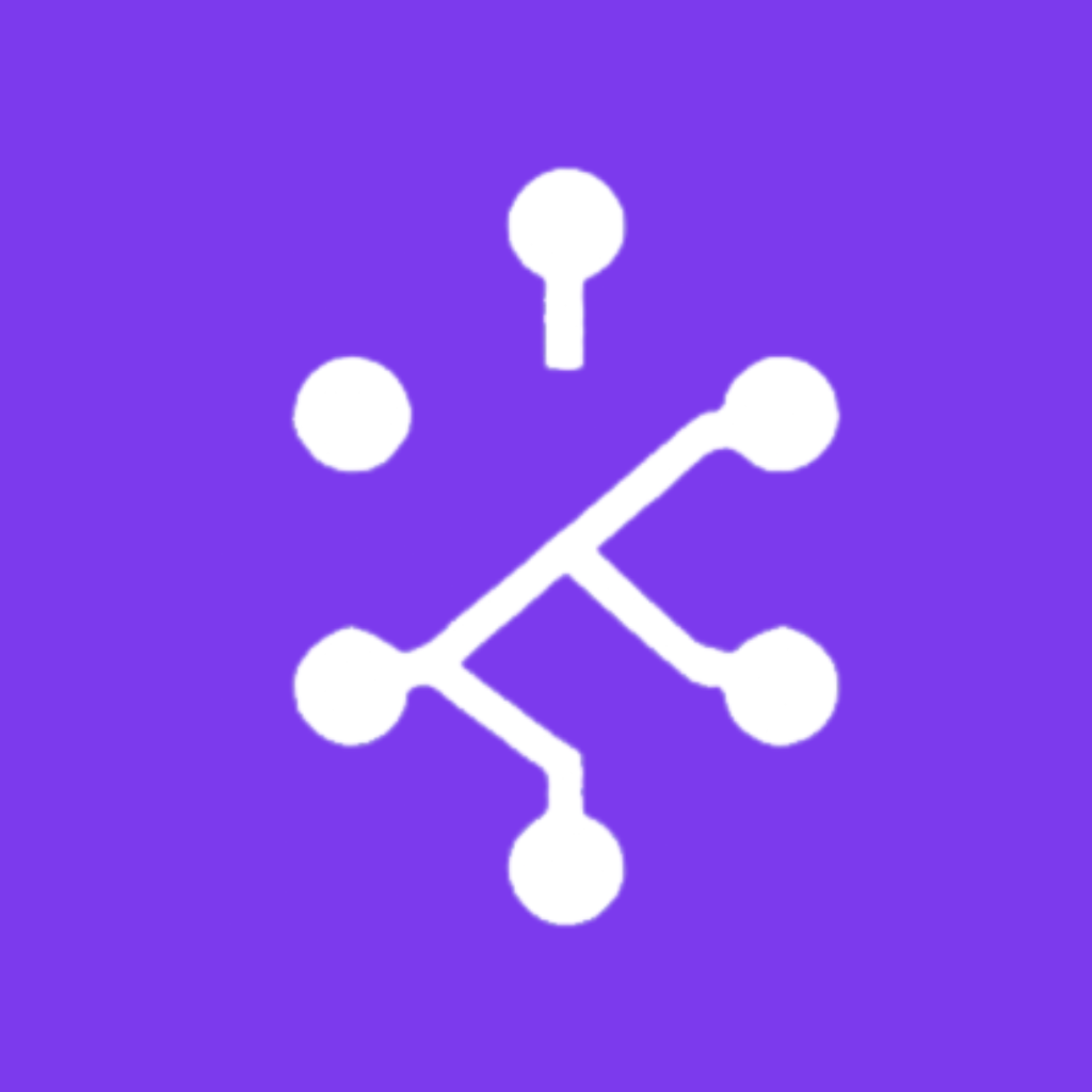 SorceIO Logo